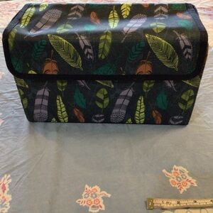 thirty one organizer